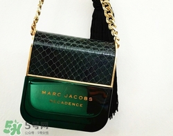 2017美貌香水熱門(mén)推薦_2017個(gè)性香水拒絕街香 2017美貌香水熱門(mén)推薦_2017個(gè)性香水拒絕街香