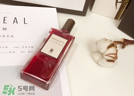 2017美貌香水熱門(mén)推薦_2017個(gè)性香水拒絕街香 2017美貌香水熱門(mén)推薦_2017個(gè)性香水拒絕街香