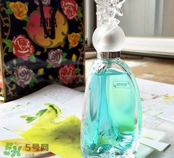 2017美貌香水熱門(mén)推薦_2017個(gè)性香水拒絕街香 2017美貌香水熱門(mén)推薦_2017個(gè)性香水拒絕街香