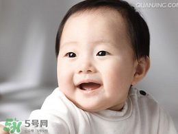 肥胖會遺傳嗎？肥胖是不是會遺傳？