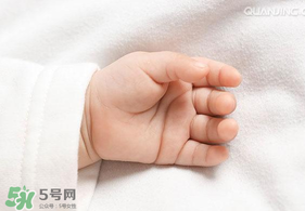 肥胖會遺傳嗎？肥胖是不是會遺傳？