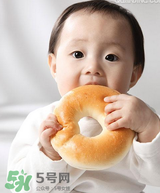 肥胖會遺傳嗎？肥胖是不是會遺傳？