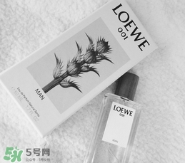 2017美貌香水熱門(mén)推薦_2017個(gè)性香水拒絕街香 2017美貌香水熱門(mén)推薦_2017個(gè)性香水拒絕街香