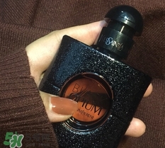 2017美貌香水熱門(mén)推薦_2017個(gè)性香水拒絕街香 2017美貌香水熱門(mén)推薦_2017個(gè)性香水拒絕街香