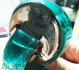 2017美貌香水熱門(mén)推薦_2017個(gè)性香水拒絕街香 2017美貌香水熱門(mén)推薦_2017個(gè)性香水拒絕街香