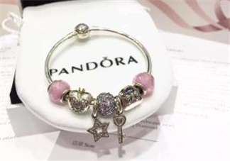 2017潘多拉春夏新品的寓意是什么？pandora春夏新品有什么寓意？