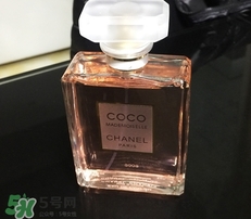 2017美貌香水熱門(mén)推薦_2017個(gè)性香水拒絕街香 2017美貌香水熱門(mén)推薦_2017個(gè)性香水拒絕街香