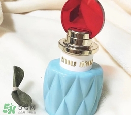 2017美貌香水熱門(mén)推薦_2017個(gè)性香水拒絕街香 2017美貌香水熱門(mén)推薦_2017個(gè)性香水拒絕街香