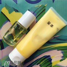 至本卸妝膏怎么用?至本卸妝膏使用方法 至本卸妝膏怎么用?至本卸妝膏使用方法