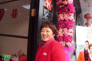 清明節(jié)可以辦喜事嗎？清明節(jié)辦喜事好嗎？