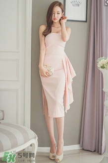 熱毛巾敷眼睛緩解近視嗎？熱毛巾怎么敷眼睛緩解近視？