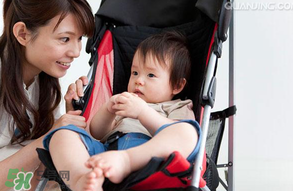 白癜風會遺傳嗎？白癜風會遺傳給下一代嗎？