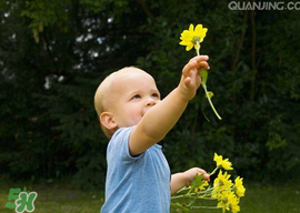 白癜風會遺傳嗎？白癜風會遺傳給下一代嗎？