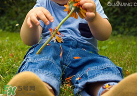 乙肝會遺傳嗎？乙肝會遺傳給下一代嗎？