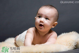 乙肝會遺傳嗎？乙肝會遺傳給下一代嗎？