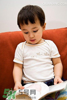 乙肝會遺傳嗎？乙肝會遺傳給下一代嗎？