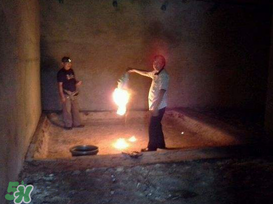 清明節(jié)能燒衣服嗎？清明節(jié)可以燒衣服嗎？