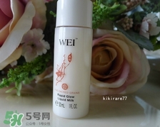 蔚藍(lán)之美五谷精華水多少錢_專柜價(jià)格 蔚藍(lán)之美五谷精華水多少錢_專柜價(jià)格