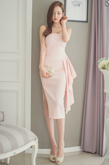 5月份去北京穿什么？五月份去北京穿什么衣服