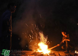 清明節(jié)能燒紙嗎？清明節(jié)可以燒紙嗎？