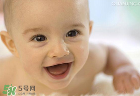 雙眼皮會隔代遺傳嗎？雙眼皮會不會隔代遺傳？