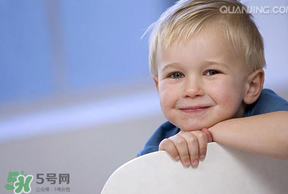 雙眼皮會隔代遺傳嗎？雙眼皮會不會隔代遺傳？