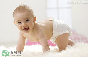 雙眼皮會隔代遺傳嗎？雙眼皮會不會隔代遺傳？