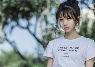 5月份可以穿短褲嗎？五月份能穿短褲嗎？