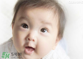 單眼皮會(huì)遺傳嗎？單眼皮會(huì)遺傳給下一代嗎？