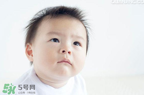 單眼皮會(huì)遺傳嗎？單眼皮會(huì)遺傳給下一代嗎？