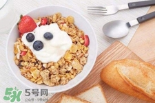 谷蘭諾拉保質(zhì)期多久？谷蘭諾拉保質(zhì)期怎么看？