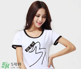 清明節(jié)能買衣服嗎？為什么清明節(jié)不能買衣服？