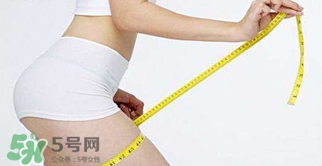 不吃早餐能不能減肥？不吃早餐能減肥嗎？