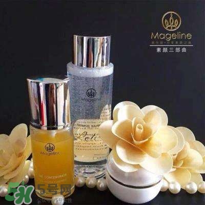 mageline麥吉麗是什么品牌?麥吉麗是哪國的? mageline麥吉麗是什么品牌?麥吉麗是哪國的?