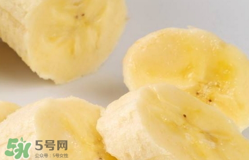 多吃香蕉可以生男孩嗎?多吃香蕉能生兒子嗎? 多吃香蕉可以生男孩嗎?多吃香蕉能生兒子嗎?