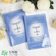 2017玻尿酸面膜排行榜 2017玻尿酸面膜新品推薦 2017玻尿酸面膜排行榜 2017玻尿酸面膜新品推薦