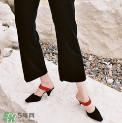 neous是什么牌子？neous是什么檔次？