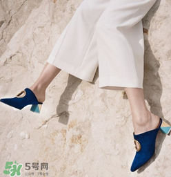 neous是什么牌子？neous是什么檔次？