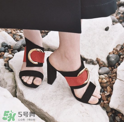 neous是什么牌子？neous是什么檔次？