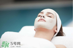 泥狀面膜適合什么年齡？泥狀面膜適合什么膚質(zhì)？