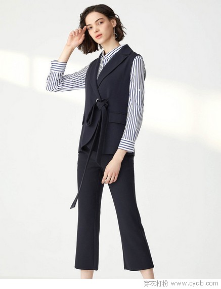 5月份去北京穿什么？五月份去北京穿什么衣服