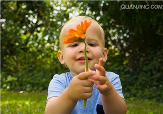 乙肝會(huì)遺傳嗎？乙肝會(huì)遺傳給下一代嗎？