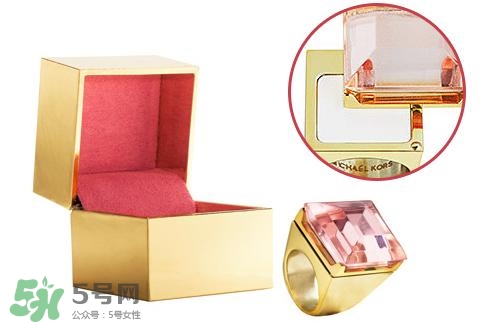 2017固體香膏哪個牌子好？2017固定香膏排行榜