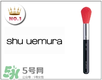 2017眉刷哪個(gè)牌子好？2017眉刷排行榜