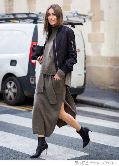 5月份去北京穿什么？五月份去北京穿什么衣服