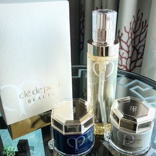 cpb光彩日間防護(hù)霜怎么樣？cpb日霜好用嗎？