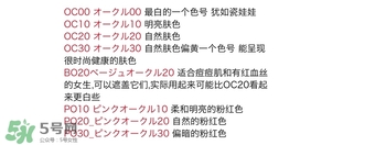 cpb粉霜多少錢？cpb粉霜鉆柜價(jià)格