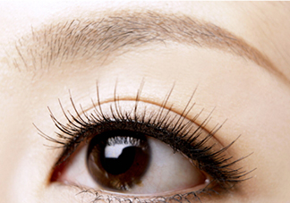 熱毛巾敷眼睛緩解近視嗎？熱毛巾怎么敷眼睛緩解近視？