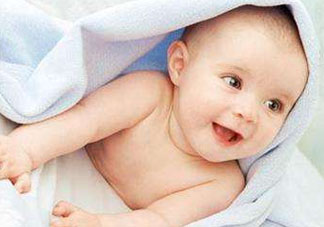 三月三生孩子好嗎？農(nóng)歷三月三出生說法