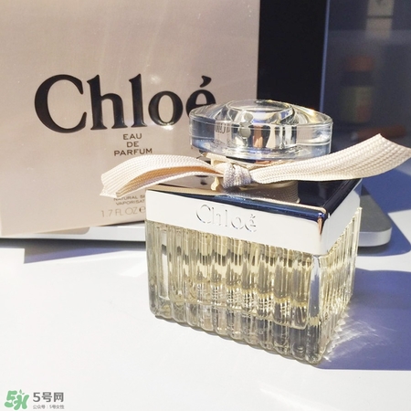 2017美貌香水熱門(mén)推薦_2017個(gè)性香水拒絕街香 2017美貌香水熱門(mén)推薦_2017個(gè)性香水拒絕街香